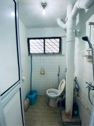 Blk 213 Bukit Batok Street 21 (Bukit Batok), HDB 3 Rooms #618834871